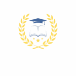 Kampus Dompu