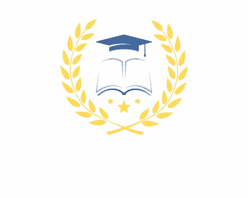 Kampus Dompu